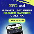 12 bet app